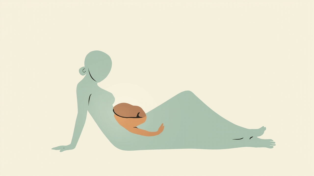 magnésium: choisir la forme qui optimise sommeil et énergie