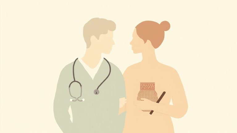 métiers en h: guide express pour trouver votre reconversion