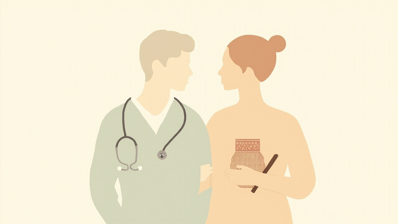 métiers en h: guide express pour trouver votre reconversion