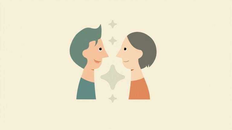 mutuelle et complémentaire santé : cumuler sans payer double