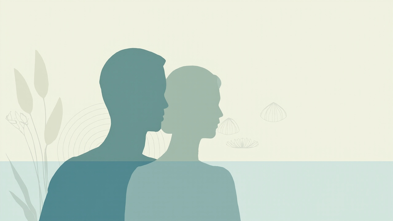 pfas dans l’eau: réduire efficacement chez soi dès maintenant