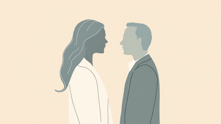 proximeety: gratuité totale et messagerie illimitée