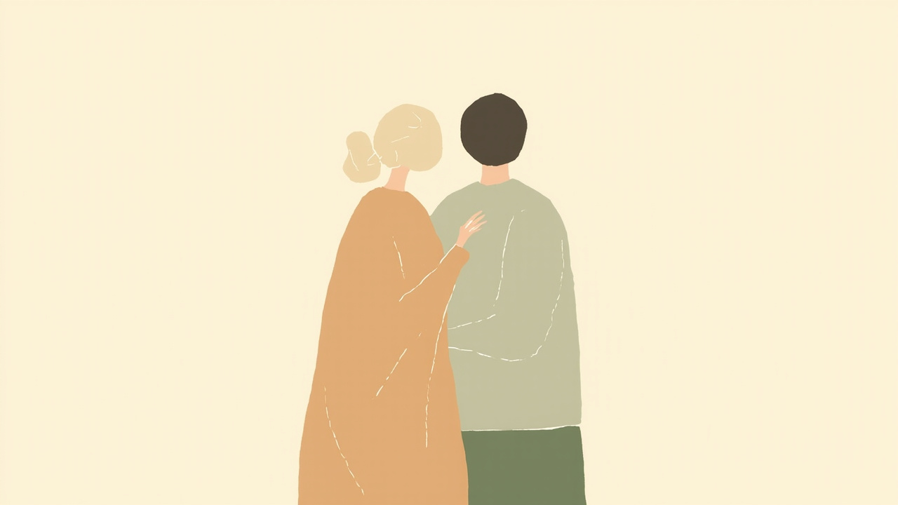 désir: interpréter « j’ai envie de toi » et agir avec clarté