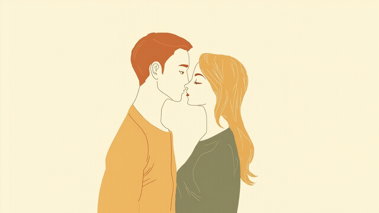 questions intimes pour renforcer l’intimité et le désir