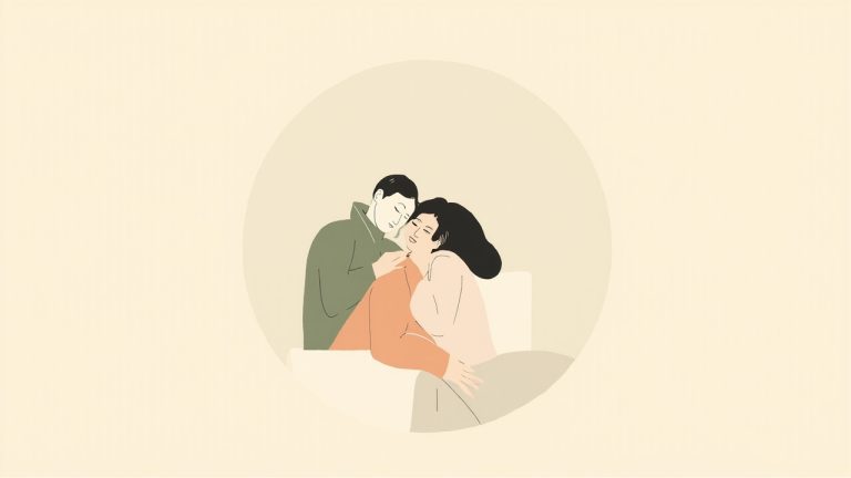 remonter le moral: 5 gestes concrets pour soutenir quelqu'un