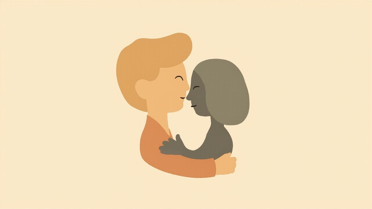 rencontres fétichistes: sécurité et consentement clairs