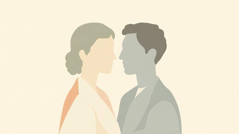 escorte trans en france : guide sûr, respectueux et clair