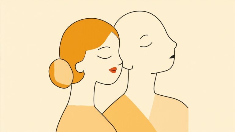 safran et humeur : posologie sûre pour le bien être mental