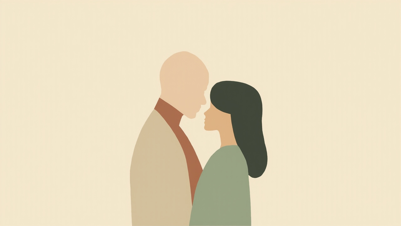 deuil amoureux: étapes pour se reconstruire après rupture