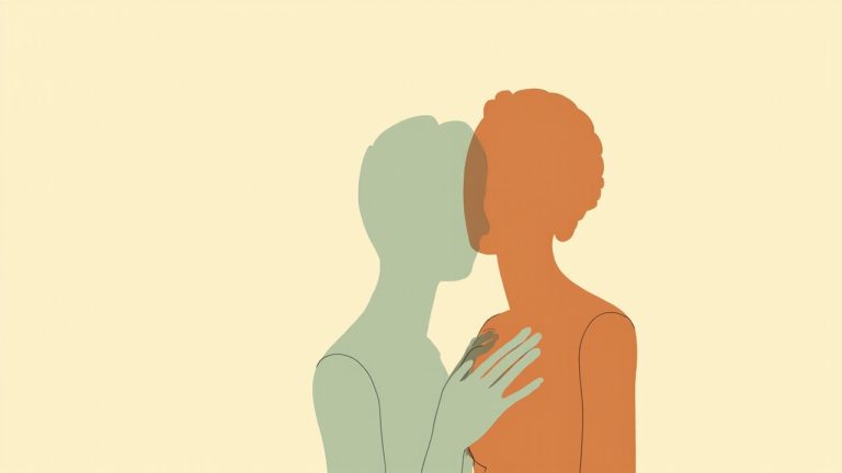 dominatrice: sécurité et cadre pour votre première rencontre