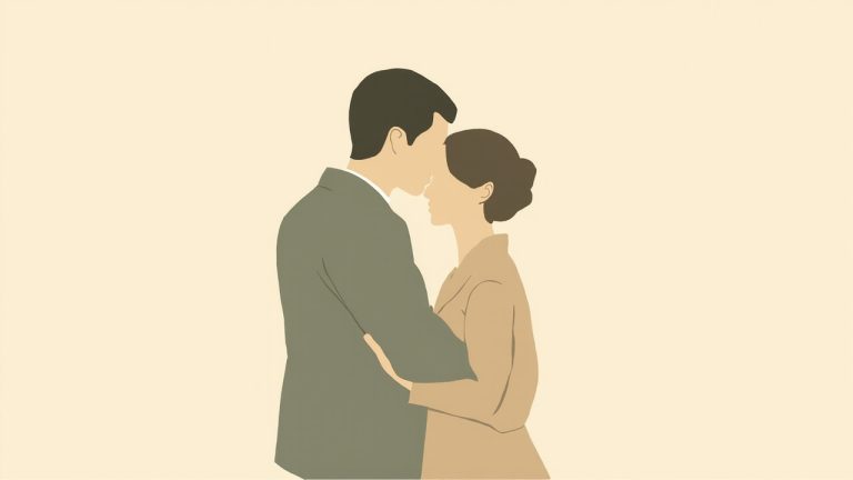 rencontre trav sérieuse: guide clair, respect et sécurité