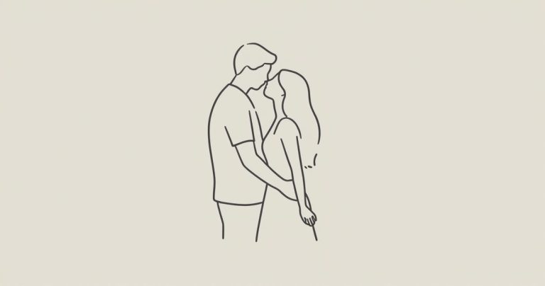 idées coquines pour couples : 10 façons d'exciter au lit