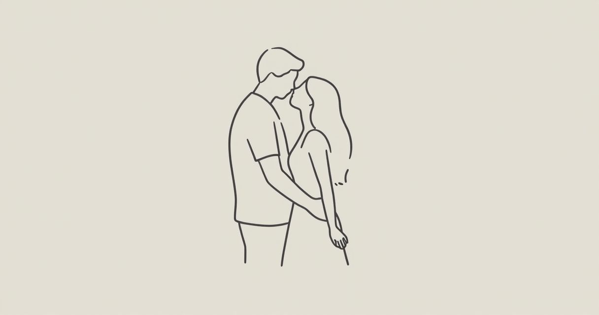 idées coquines pour couples : 10 façons d'exciter au lit