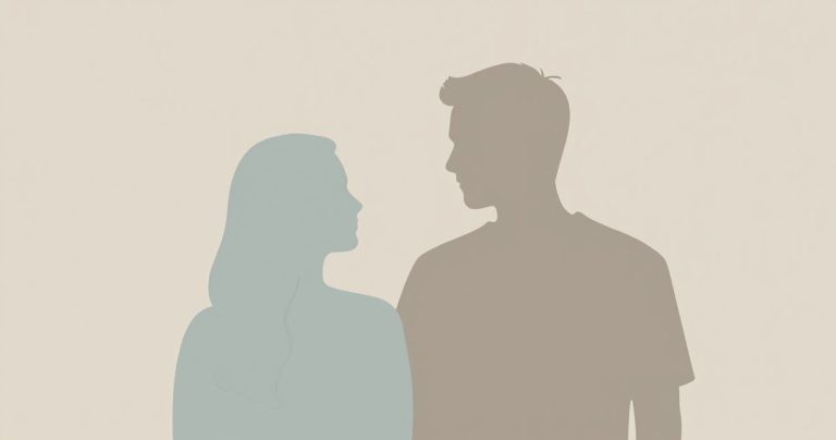 tension sexuelle: 13 jeux sexy pour raviver le désir