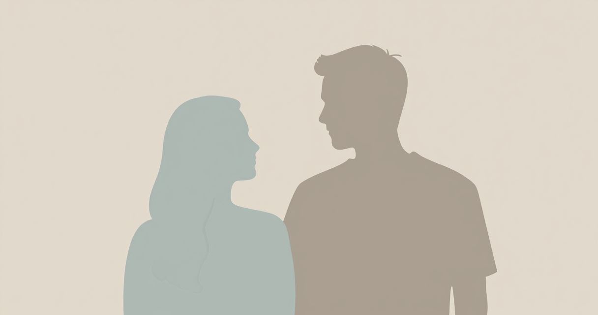 tension sexuelle: 13 jeux sexy pour raviver le désir