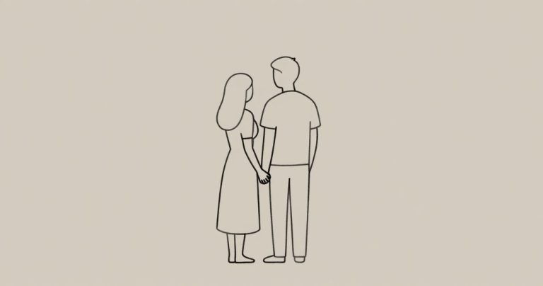 ce que veulent les femmes: 30 preuves d'amour au quotidien