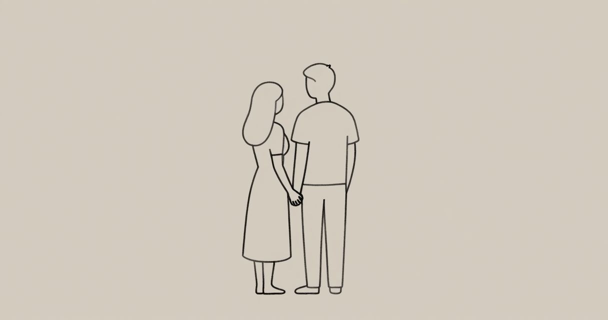 ce que veulent les femmes: 30 preuves d'amour au quotidien