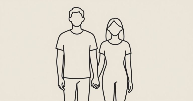 pimentez votre couple: 69 idées pratiques pour agir