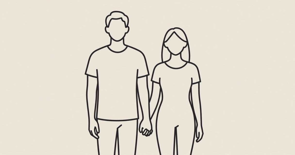 pimentez votre couple: 69 idées pratiques pour agir