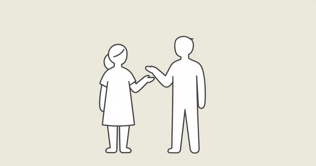activités en couple: 42 idées pour raviver votre complicité
