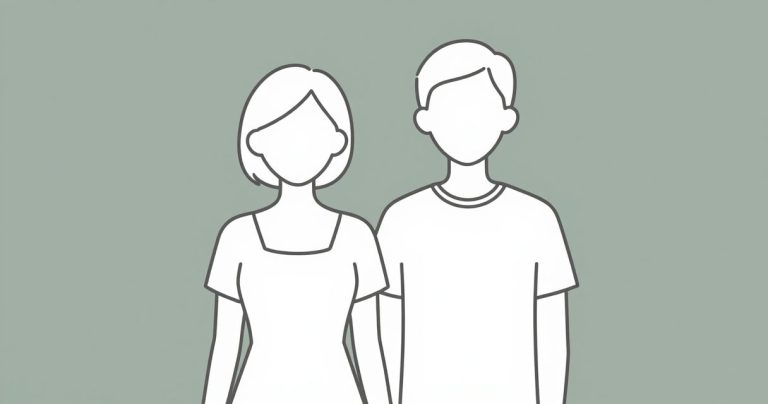 contrôle dans le couple : transformez le en confiance