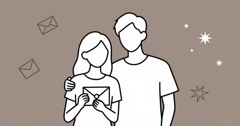 cadeau romantique : 8 idées pour surprendre votre moitié