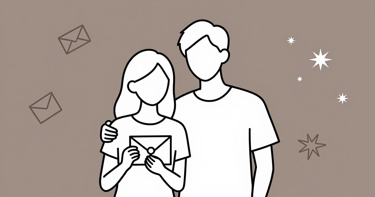 cadeau romantique : 8 idées pour surprendre votre moitié