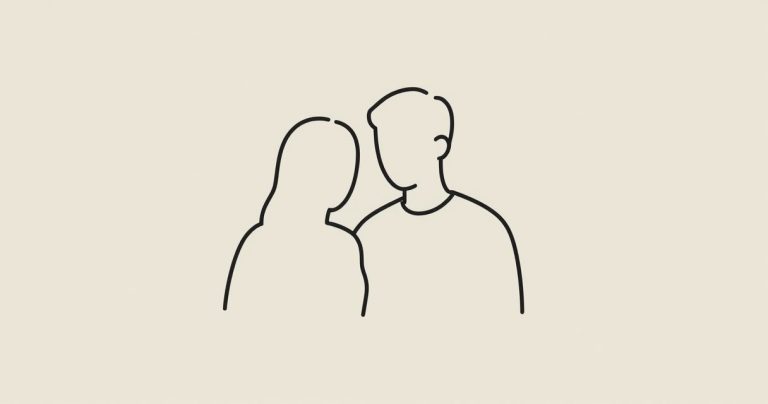 sortir de la routine en couple: 24 idées d'intimité