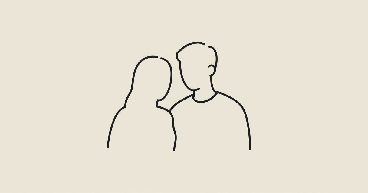 sortir de la routine en couple: 24 idées d'intimité