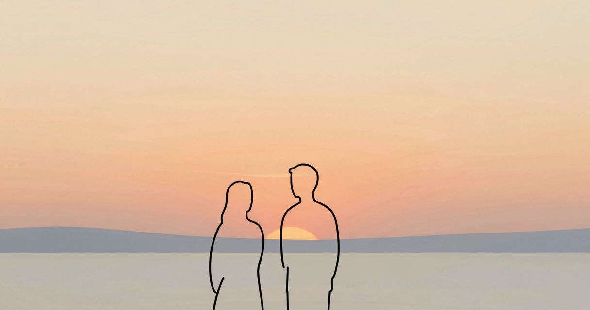 coucher de soleil: 10 panoramas d'exception pour vos photos