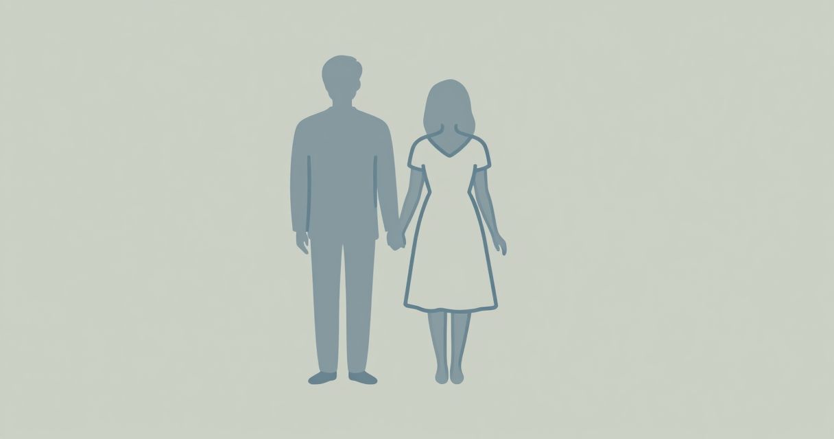 alignement du couple: 15 sujets clés pour durer durablement