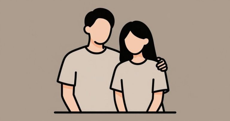 habitudes du soir: 11 gestes pour renforcer le couple