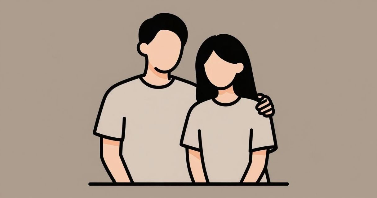 habitudes du soir: 11 gestes pour renforcer le couple