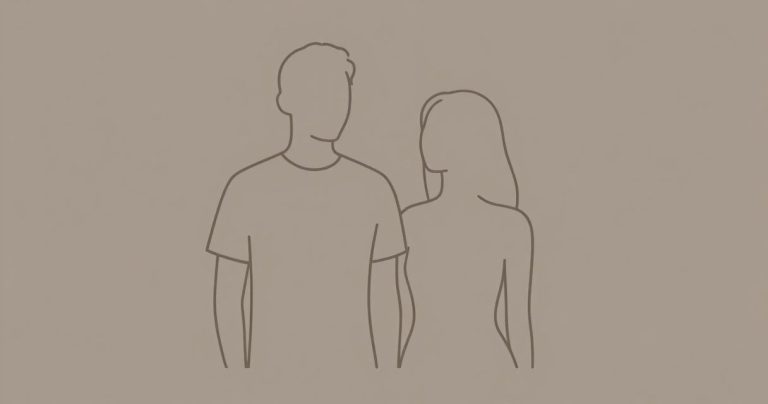 attirer un homme: 13 leviers pour séduire sans manipuler