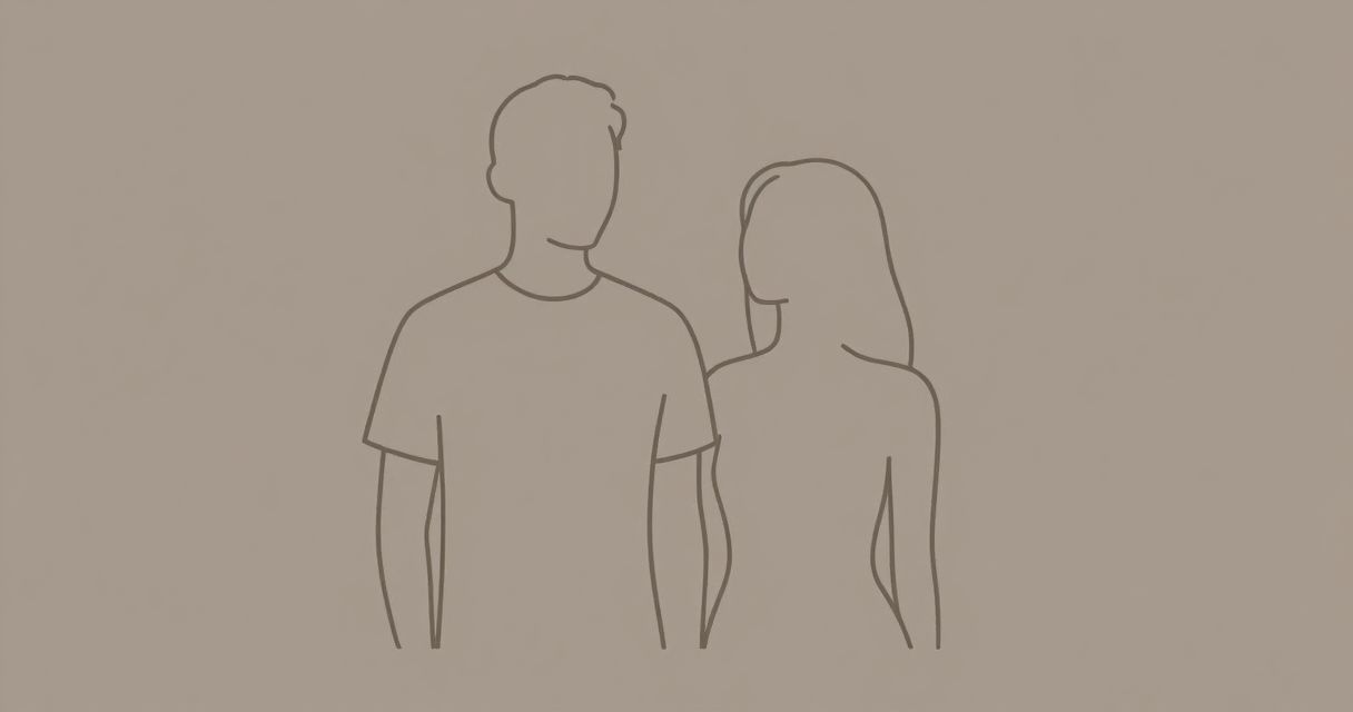 attirer un homme: 13 leviers pour séduire sans manipuler