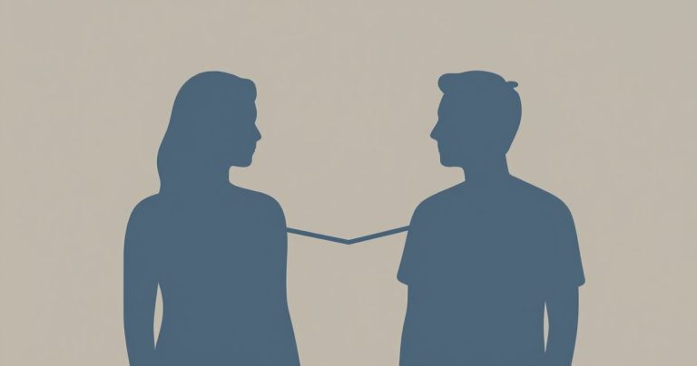réparer la relation après rupture : plan concret et durable