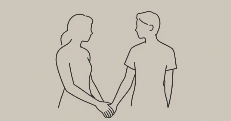 complicité de couple : 5 gestes pour raviver la connexion