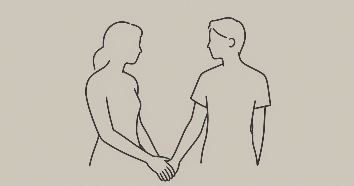 complicité de couple : 5 gestes pour raviver la connexion