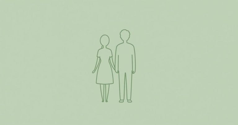 signes de fin de relation : découvrez 8 marqueurs concrets