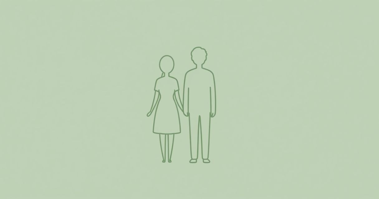 signes de fin de relation : découvrez 8 marqueurs concrets