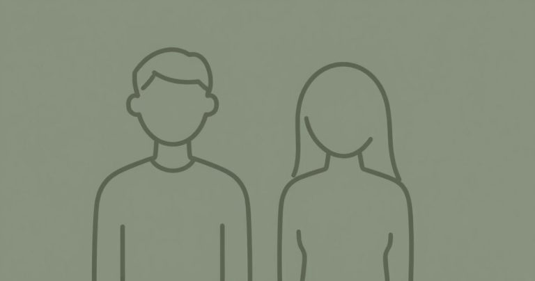 intentions d'un homme : décodez les en 10 étapes efficaces