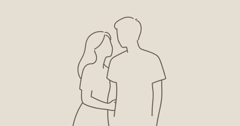 garder son homme amoureux: 24 gestes simples et efficaces
