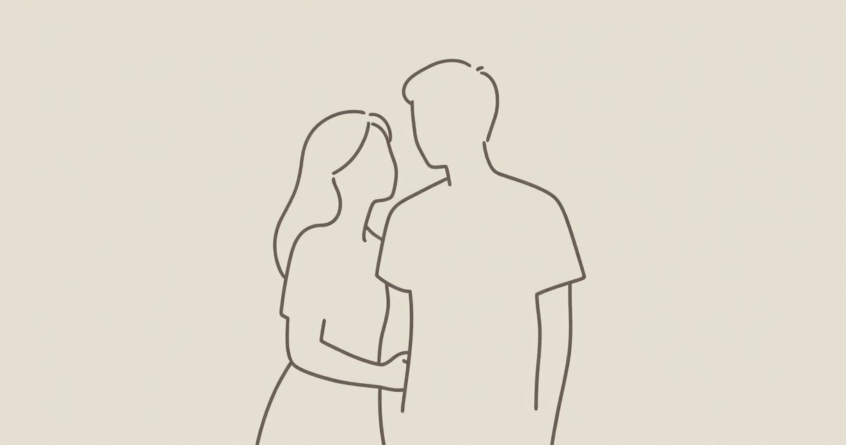 garder son homme amoureux: 24 gestes simples et efficaces