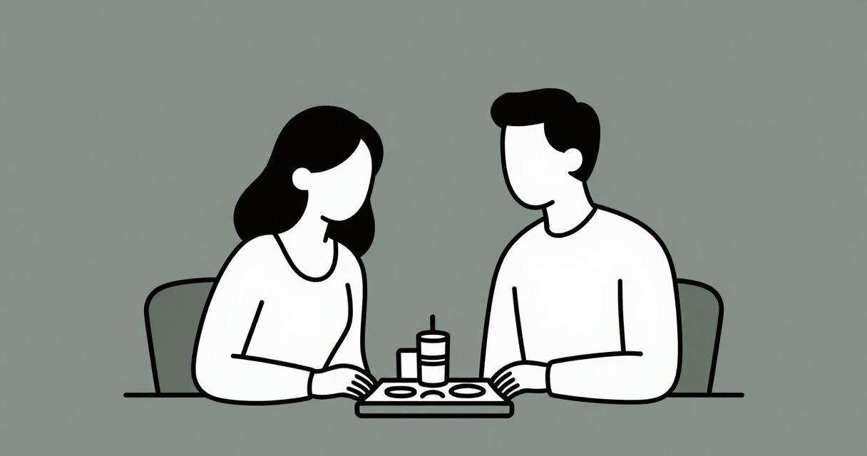 soirée en amoureux: 33 idées faciles pour se rapprocher
