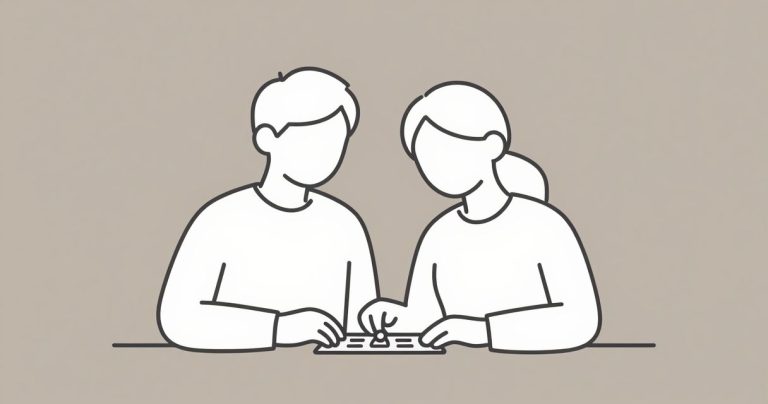 jeux de couple: 19 idées pour raviver votre connexion