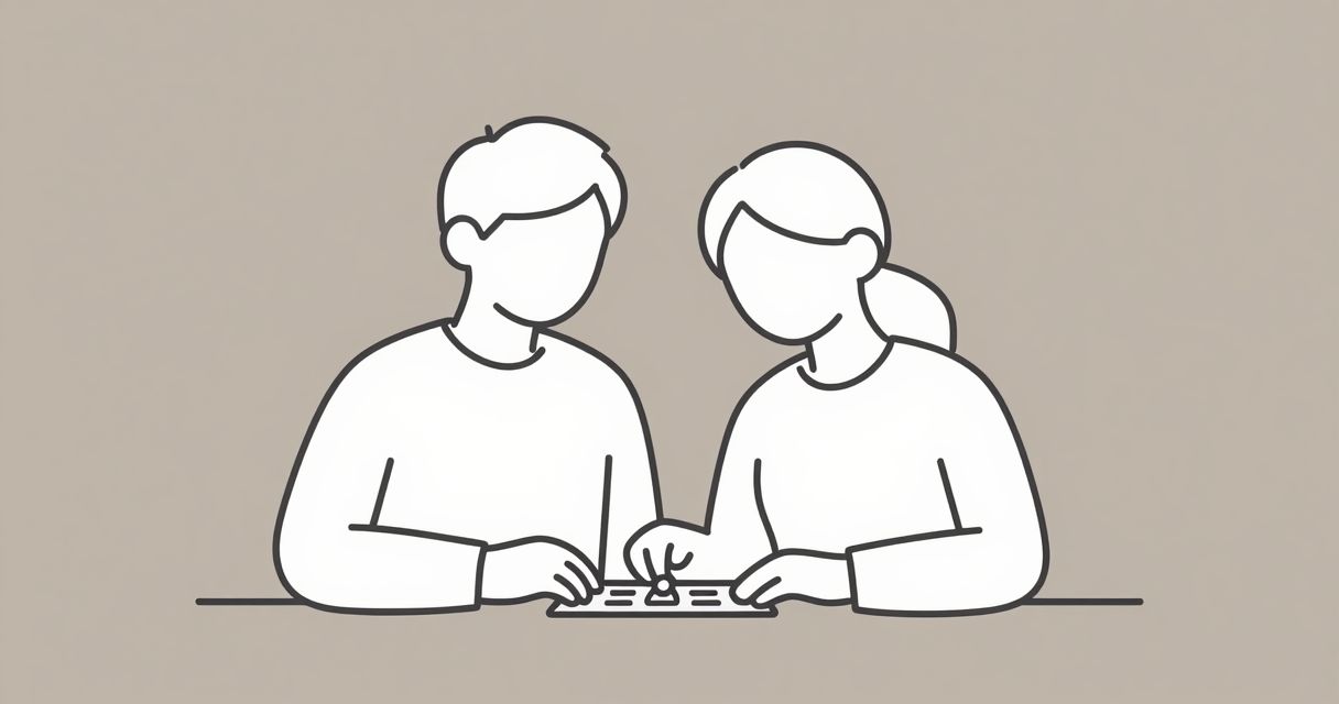 jeux de couple: 19 idées pour raviver votre connexion