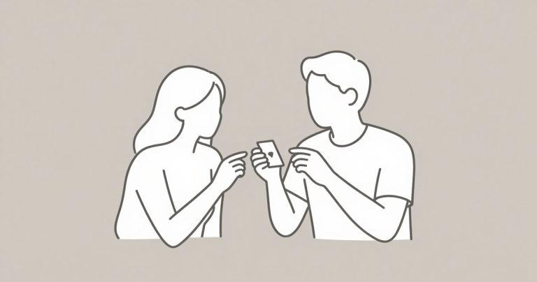 jeux sexy pour couples : relancez le désir en 6 jeux
