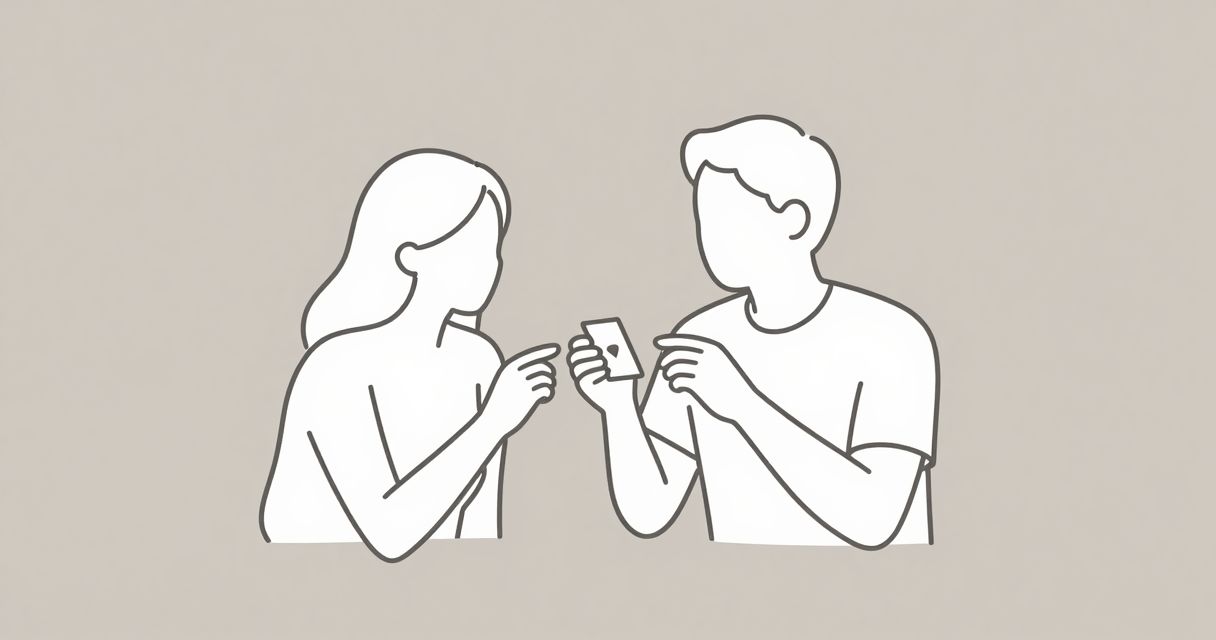 jeux sexy pour couples : relancez le désir en 6 jeux