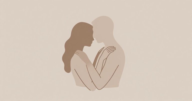 langue sensuelle: 9 techniques pour préliminaires intenses