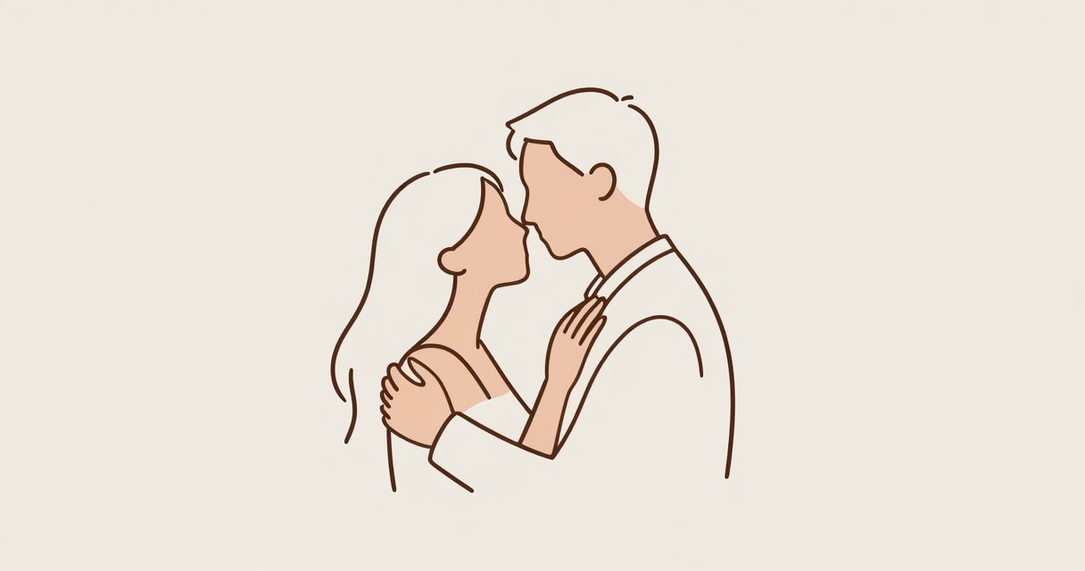 préliminaires sensuels: 7 gestes pour rallumer l’étincelle